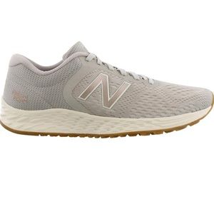 New Balance Fresh Foam Running Shoes: Arishi V2